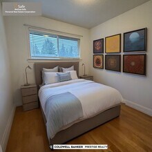 4059 Liverpool St in Port Coquitlam, BC - Building Photo - Building Photo