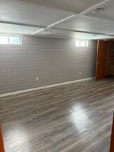 1403 Ruby Ave in Grand Island, NE - Building Photo - Building Photo