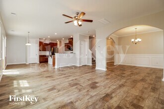 353 Bradley Bend Dr in Moncks Corner, SC - Building Photo - Building Photo