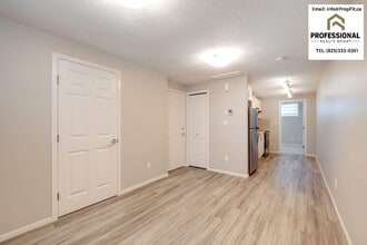 6303 66 St in Beaumont, AB - Building Photo - Building Photo