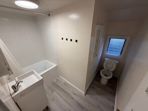 1623 Grant St in Berkeley, CA - Building Photo - Building Photo