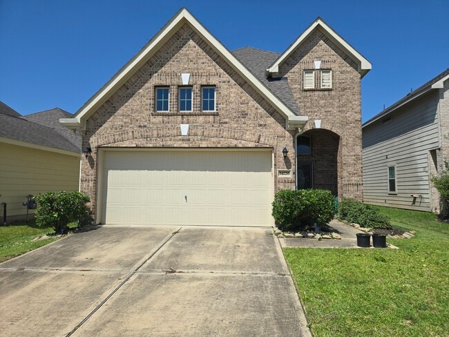 property at 14226 Rim Side Trl