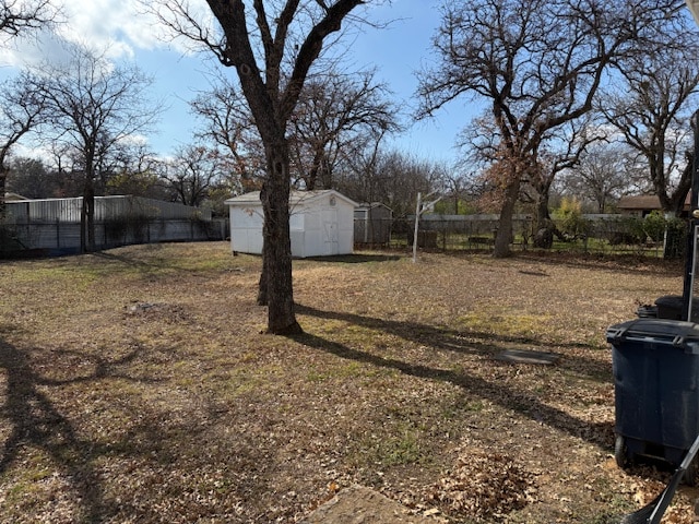 3428 Montague St in Fort Worth, TX - Building Photo - Building Photo