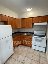 220 SW 8th St in Fort Lauderdale, FL - Building Photo - Building Photo
