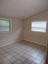 24 N Sheltering Oaks Dr in Inverness, FL - Building Photo - Building Photo