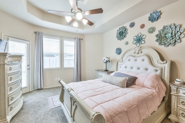 property at 18226 Chianti Ridge Dr