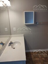 106 Periwinkle Ct in Pendleton, SC - Building Photo - Building Photo