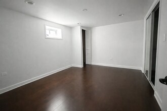 4259 N Narragansett Ave in Chicago, IL - Building Photo - Building Photo