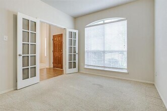 9775 Butterfly Trail in Frisco, TX - Building Photo - Building Photo