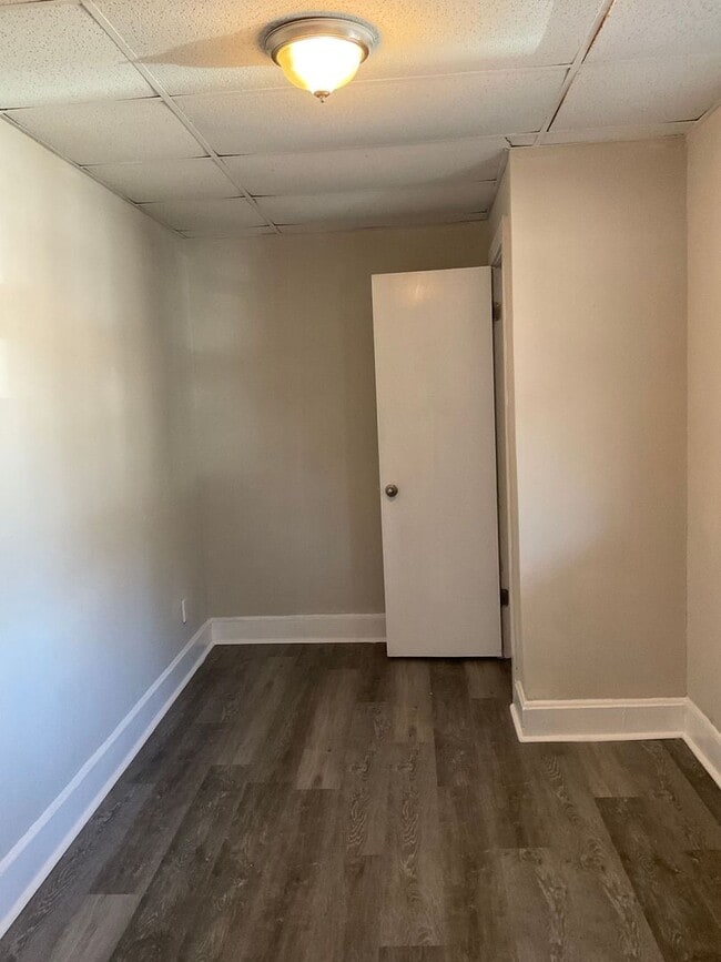 1907 Parkdale Ave in Gastonia, NC - Building Photo - Building Photo