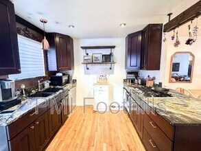 171 Holman Way in Golden, CO - Building Photo - Building Photo