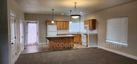 20617 Songbird Ln in Bend, OR - Building Photo - Building Photo