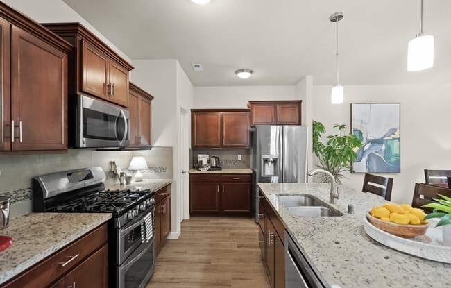 11458 Glacier Pl NW in Gig Harbor, WA - Building Photo - Building Photo