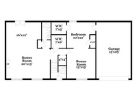 7330 Eggleston Rd in Memphis, TN - Building Photo - Building Photo