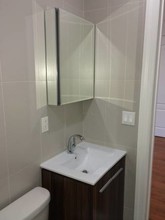 Newly Renovated 1 Bedroom in Brooklyn, NY - Building Photo - Building Photo