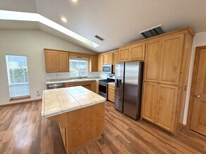 18 Turnbridge Welles in Chico, CA - Building Photo - Building Photo