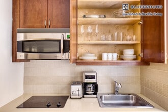 488 7th Ave in New York, NY - Building Photo - Building Photo