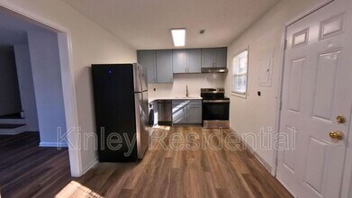 617 Key St in Charlotte, NC - Building Photo - Building Photo