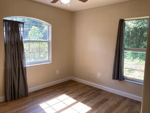 6430 NW 56th Terrace in Ocala, FL - Building Photo - Building Photo