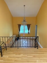10 Livingston Ave in Edison, NJ - Building Photo - Building Photo