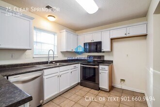 75 Clear Springs Dr in Oakland, TN - Building Photo - Building Photo
