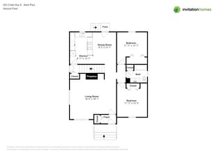 403 Cretin Ave S in St. Paul, MN - Foto de edificio - Building Photo