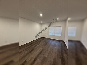 34-10 10 Point Ln in Ward, AR - Building Photo - Building Photo