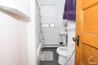 68 Ashford St in Boston, MA - Building Photo - Building Photo