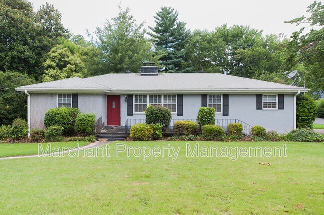 property at 120 Grove Rd