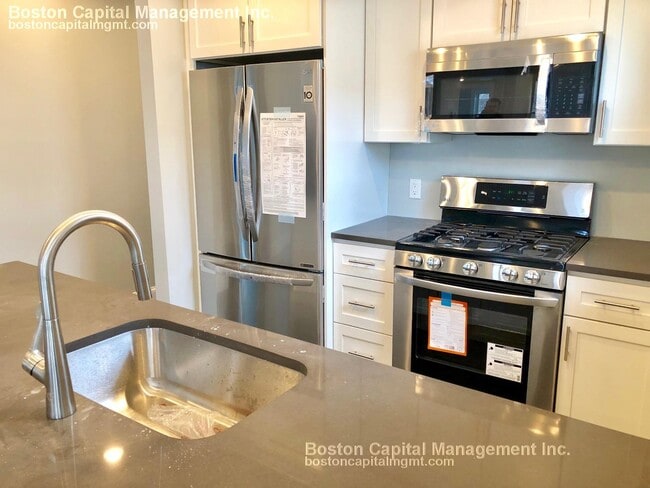 property at 93 Grant St