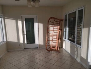 320 Willow Way in Lee's Summit, MO - Building Photo - Building Photo