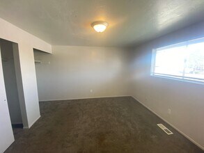 3359 W 4100 S in West Valley City, UT - Building Photo - Building Photo