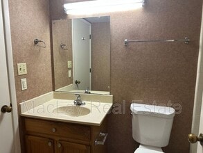 7350 N Pima Rd in Scottsdale, AZ - Building Photo - Building Photo