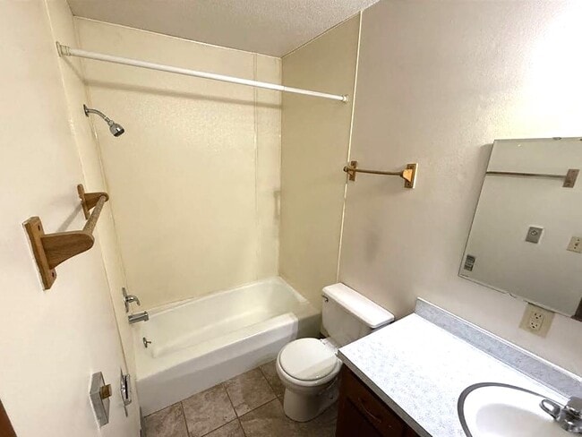 519 S Dodge St in Iowa City, IA - Building Photo - Building Photo