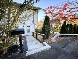 1 Intervale Ave, Unit 1 Apartments