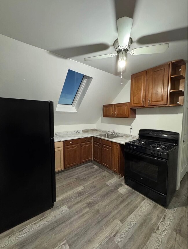 3045 S Keeler Ave, Unit 3 in Chicago, IL - Building Photo - Building Photo