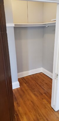 2012 Baxterly Ave photo'