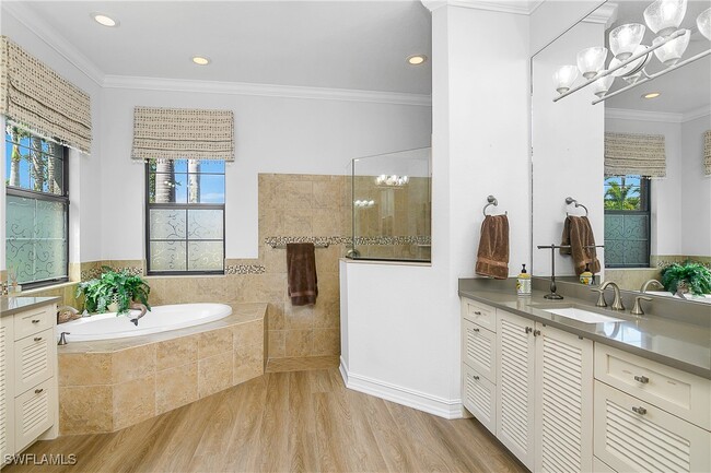 property at 9489 Italia Way