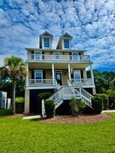 2645 Ringsted Ln in Mount Pleasant, SC - Building Photo - Building Photo
