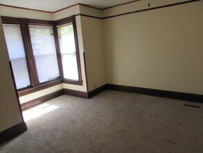 828-830 E Johnson St in Madison, WI - Building Photo - Building Photo