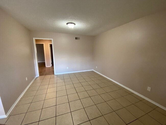 1315-1317 Halcomb Ln in Memphis, TN - Building Photo - Building Photo