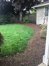 685 SW Coral St in Junction City, OR - Building Photo - Building Photo