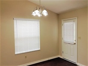 1030 Shadowridge Dr in Elsmere, KY - Building Photo - Building Photo