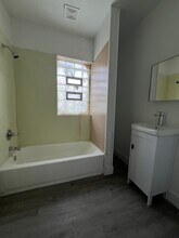 3815 Pingree St, Unit LL in Detroit, MI - Building Photo - Building Photo