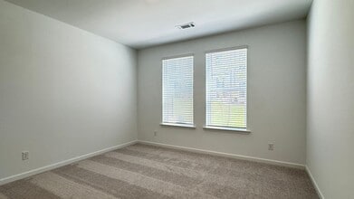 55 Peeples Dr in Lawrenceville, GA - Building Photo - Building Photo