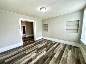 4437 Tennessee Ave in St. Louis, MO - Building Photo - Building Photo
