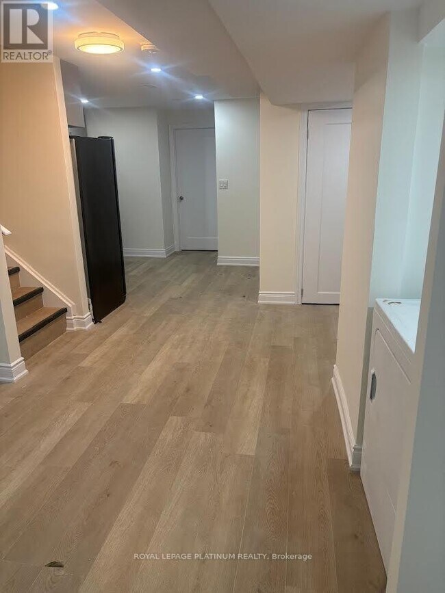 property at 50 Harbourtown Crescent