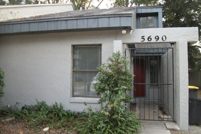 property at 5690 Colony Pine Cir