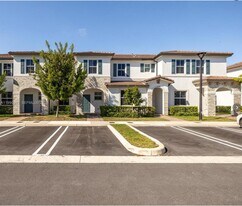 11904 NW 24th Pl in Miami Shores, FL - Building Photo