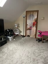 1444 Concord Pl, Unit #3 in Elizabeth, NJ - Foto de edificio - Building Photo